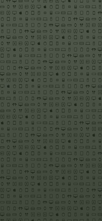 Download the best set of iPhone wallpapers in 2022 Picture 3