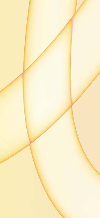 Download the best set of iPhone wallpapers in 2022 Picture 30