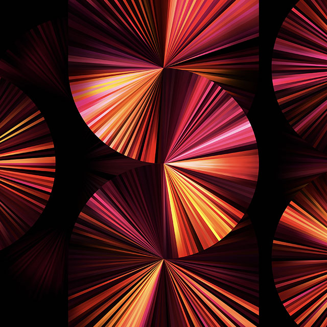 Download the best set of iPhone wallpapers in 2022 Picture 41