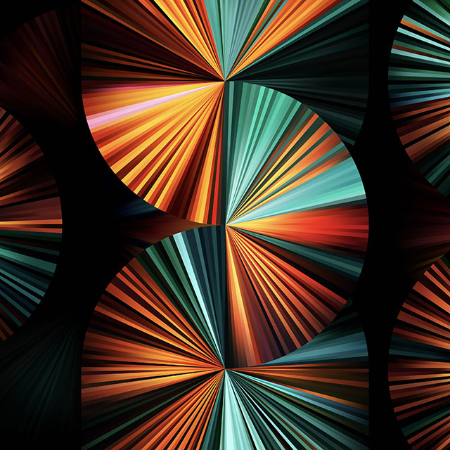 Download the best set of iPhone wallpapers in 2022 Picture 44