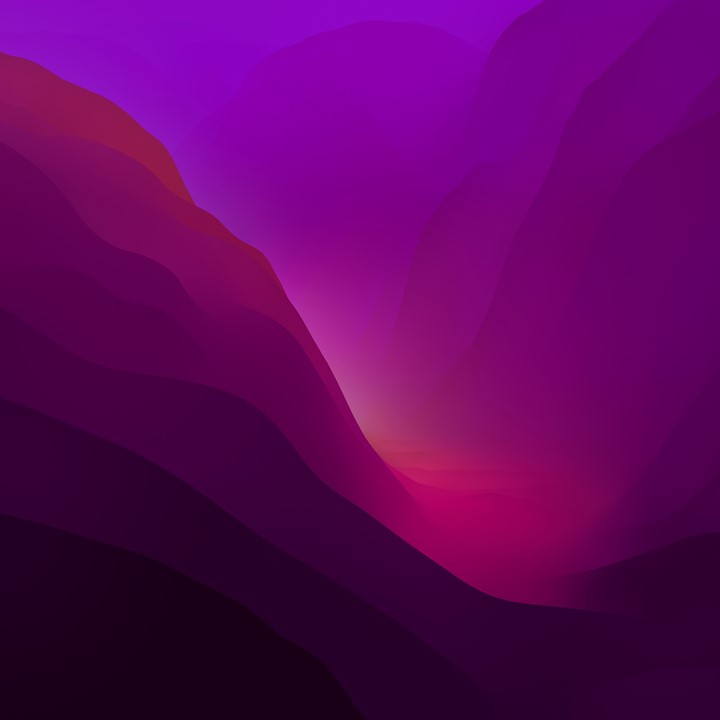 Download the best set of iPhone wallpapers in 2022 Picture 48