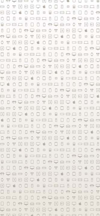 Download the best set of iPhone wallpapers in 2022 Picture 6