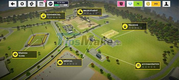 Dream League Soccer 2022: Tips gamers need to know Picture 3