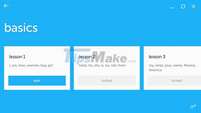 Duolingo - Download Duolingo here Picture 2