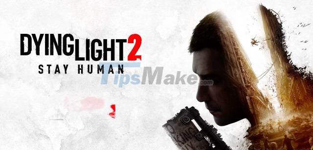 Dying Light 2 Stay Human shows top graphics on PS5 Picture 3