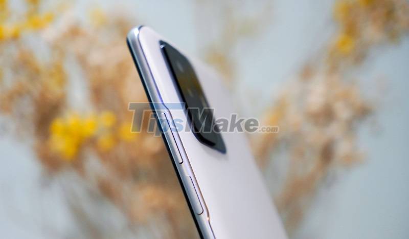 Experience Xiaomi 11T Pro: Snapdragon 888 chip, 120W fast charging Picture 1
