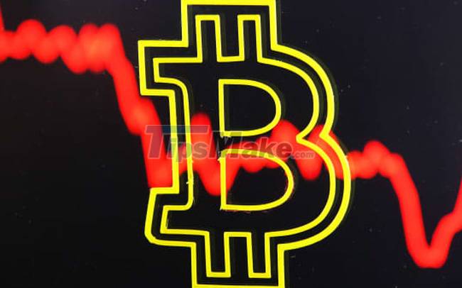 Experts warn: Bitcoin won't last much longer Picture 1