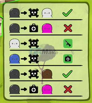 Feign: A Beginner's Guide to Playing Picture 5