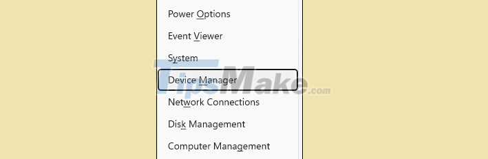 Fix common sound errors on Windows 11 Picture 9