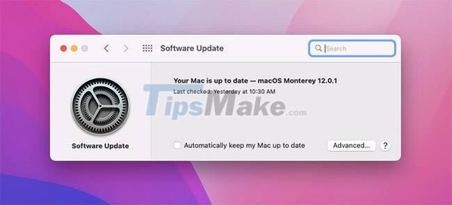 Fix iPhone error not connecting to computer Picture 2