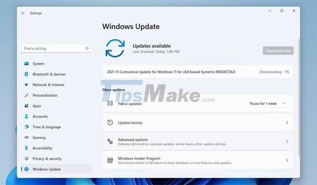 Fix iPhone error not connecting to computer Picture 3