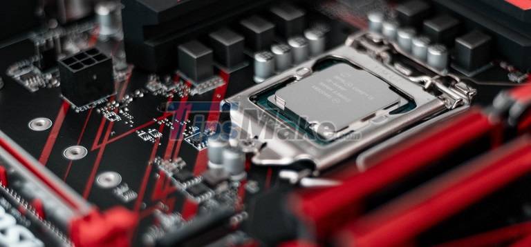 Fix the problem that the PC turns on but doesn't turn on the screen Picture 4