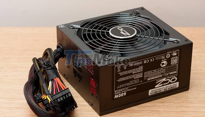 Fix the problem that the PC turns on but doesn't turn on the screen Picture 5