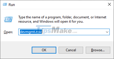 Fix Wi-Fi No Internet Access error Picture 11
