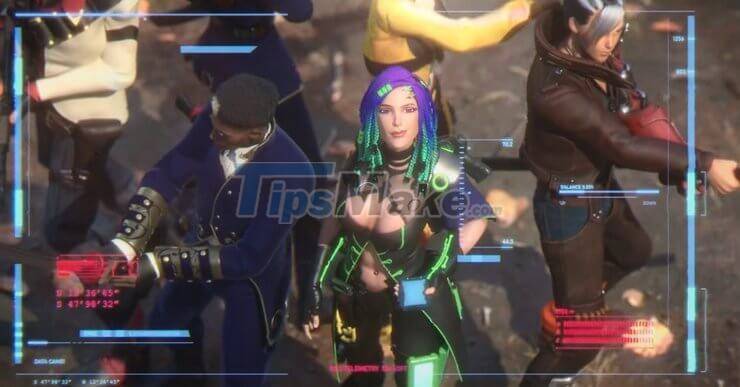 Free Fire OB32: Details of the latest Free Fire update Picture 5