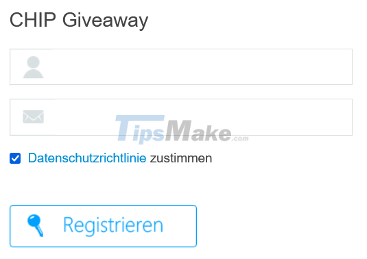 Free license Aiseesoft Data Recovery data recovery software on the computer costs 49.95 USD Picture 1