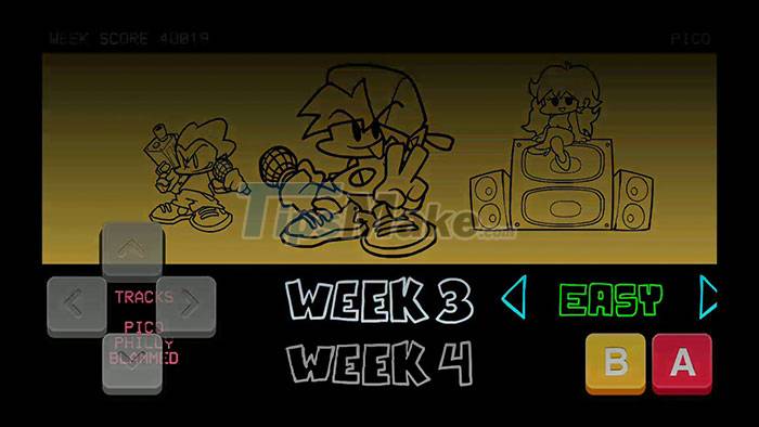 Friday Night Funkin': Great tips for beginners Picture 3