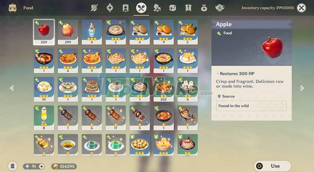 Genshin Impact: Common mistakes to avoid for new gamers in 2022 Picture 1