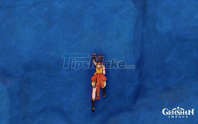 Genshin Impact: Common mistakes to avoid for new gamers in 2022 Picture 3