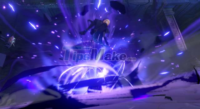 Genshin Impact: Dainsleif will appear in update 2.6? Picture 4