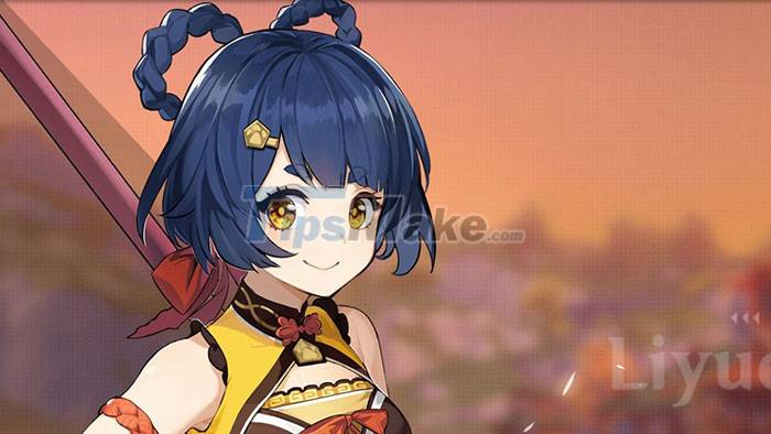 Genshin Impact: Instructions to get all characters for free Picture 6