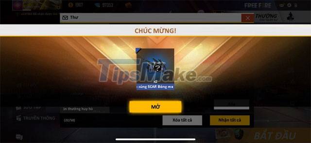 Giftcode Free Fire - Free Fire Temple code code Picture 7