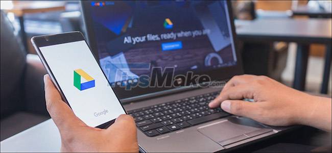 Google Drive 4,2021.46200, Download Google Drive here Picture 2