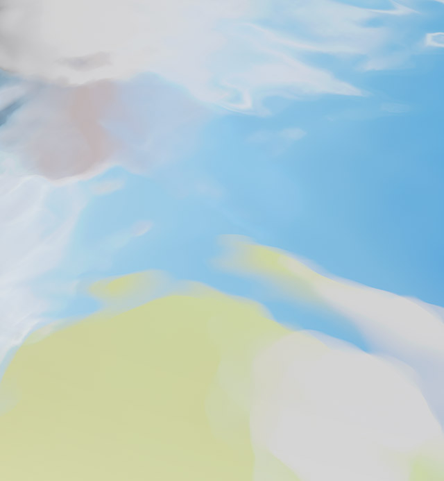 Google Pixel 6 wallpapers, Pixel 6 wallpapers, download Pixel 6 wallpapers here Picture 11