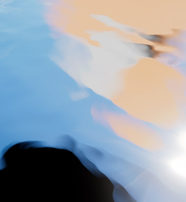 Google Pixel 6 wallpapers, Pixel 6 wallpapers, download Pixel 6 wallpapers here Picture 12