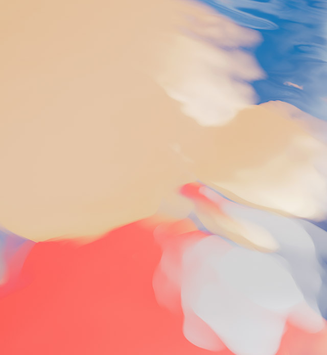 Google Pixel 6 wallpapers, Pixel 6 wallpapers, download Pixel 6 wallpapers here Picture 13