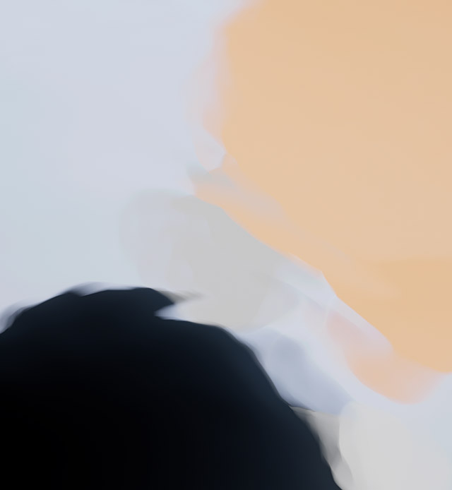 Google Pixel 6 wallpapers, Pixel 6 wallpapers, download Pixel 6 wallpapers here Picture 14