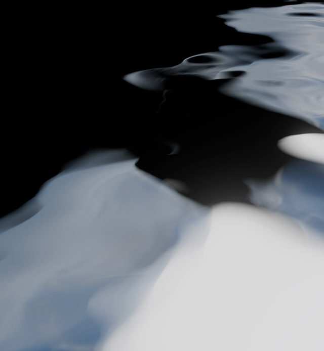 Google Pixel 6 wallpapers, Pixel 6 wallpapers, download Pixel 6 wallpapers here Picture 15