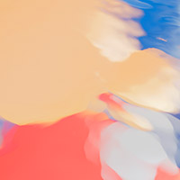 Google Pixel 6 wallpapers, Pixel 6 wallpapers, download Pixel 6 wallpapers here Picture 16