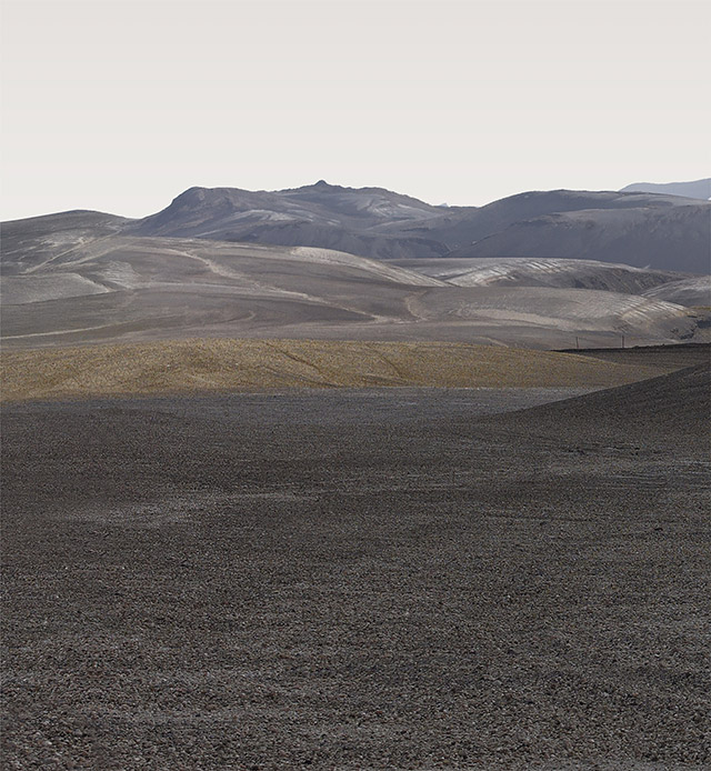 Google Pixel 6 wallpapers, Pixel 6 wallpapers, download Pixel 6 wallpapers here Picture 17