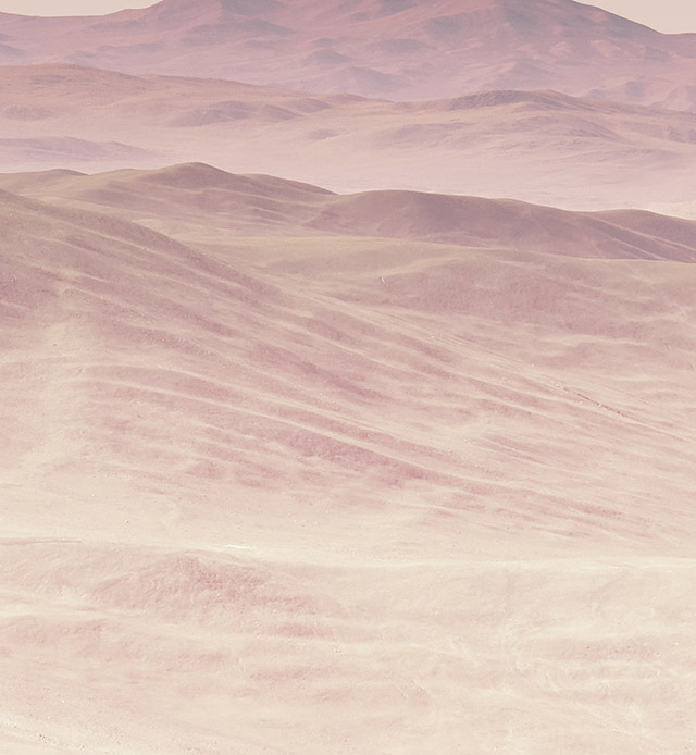 Google Pixel 6 wallpapers, Pixel 6 wallpapers, download Pixel 6 wallpapers here Picture 18