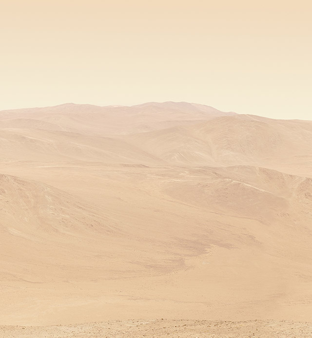 Google Pixel 6 wallpapers, Pixel 6 wallpapers, download Pixel 6 wallpapers here Picture 19