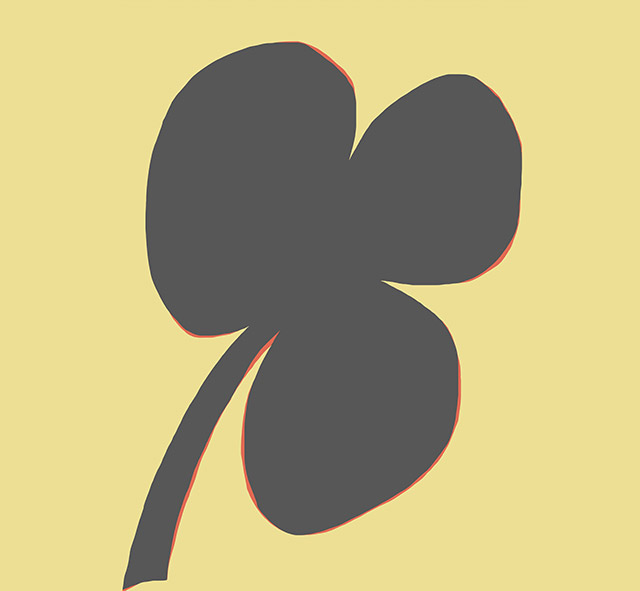 Google Pixel 6 wallpapers, Pixel 6 wallpapers, download Pixel 6 wallpapers here Picture 2