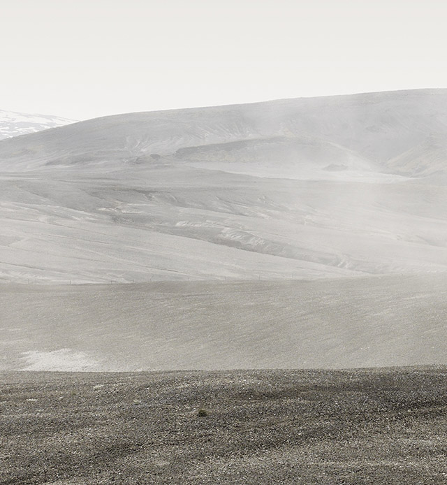 Google Pixel 6 wallpapers, Pixel 6 wallpapers, download Pixel 6 wallpapers here Picture 20