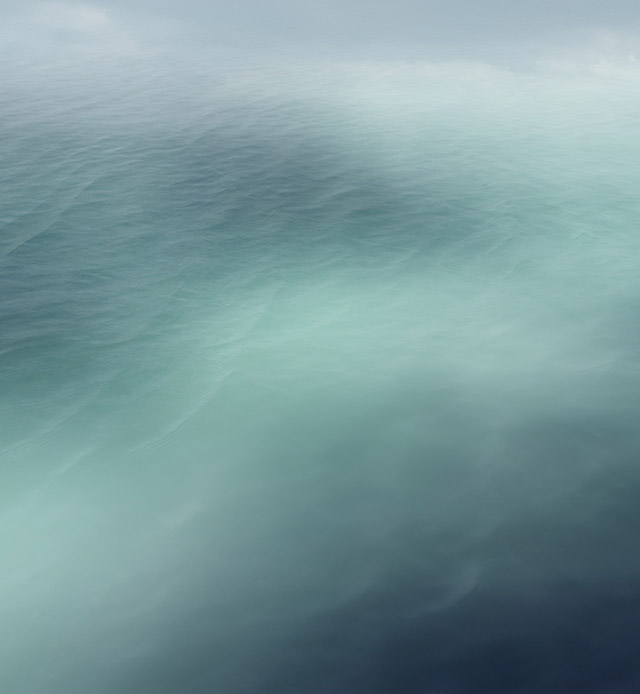 Google Pixel 6 wallpapers, Pixel 6 wallpapers, download Pixel 6 wallpapers here Picture 21