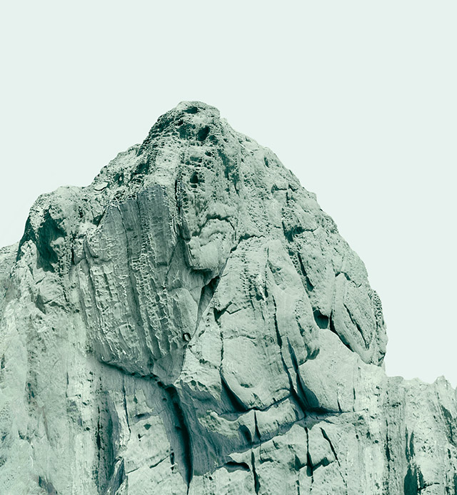 Google Pixel 6 wallpapers, Pixel 6 wallpapers, download Pixel 6 wallpapers here Picture 22