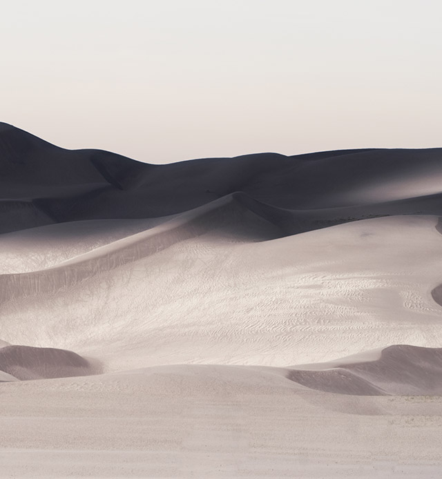 Google Pixel 6 wallpapers, Pixel 6 wallpapers, download Pixel 6 wallpapers here Picture 23