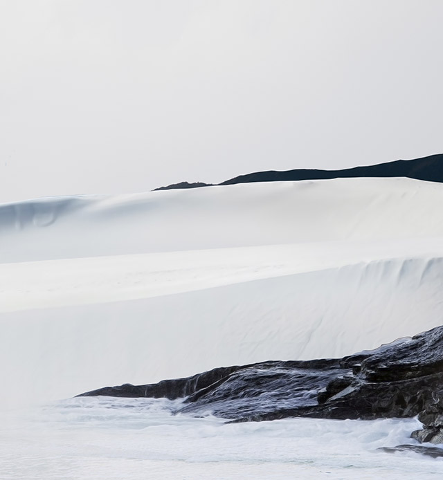 Google Pixel 6 wallpapers, Pixel 6 wallpapers, download Pixel 6 wallpapers here Picture 24