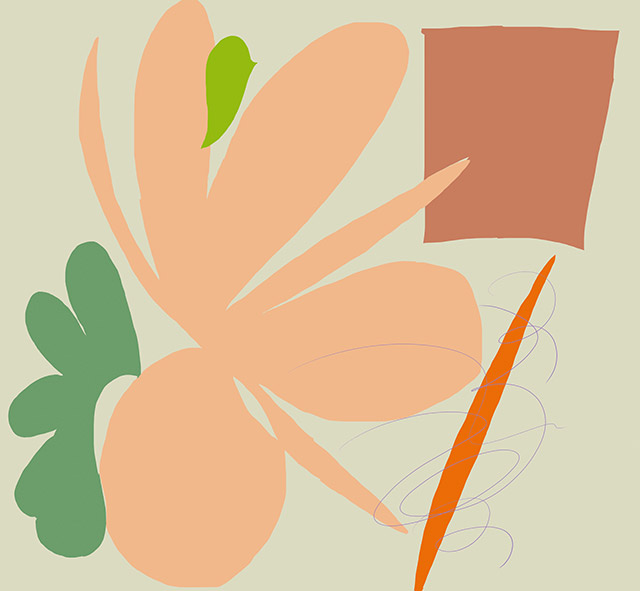 Google Pixel 6 wallpapers, Pixel 6 wallpapers, download Pixel 6 wallpapers here Picture 3