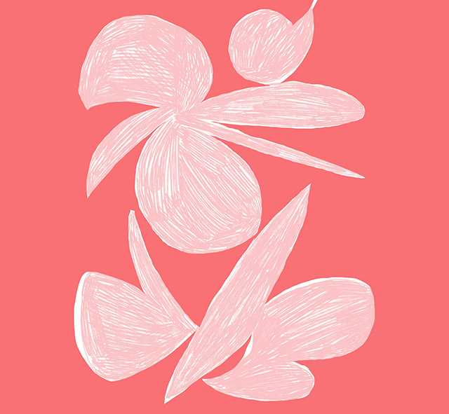 Google Pixel 6 wallpapers, Pixel 6 wallpapers, download Pixel 6 wallpapers here Picture 5