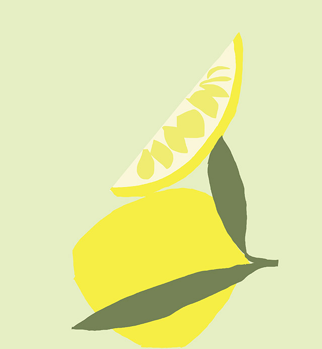 Google Pixel 6 wallpapers, Pixel 6 wallpapers, download Pixel 6 wallpapers here Picture 6