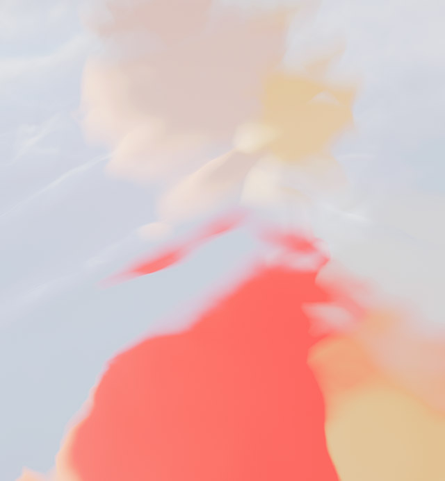 Google Pixel 6 wallpapers, Pixel 6 wallpapers, download Pixel 6 wallpapers here Picture 8