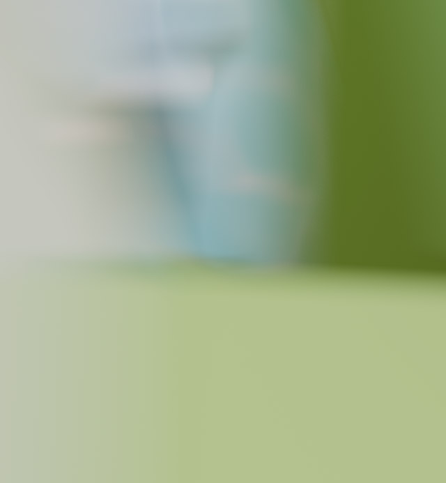 Google Pixel 6 wallpapers, Pixel 6 wallpapers, download Pixel 6 wallpapers here Picture 9