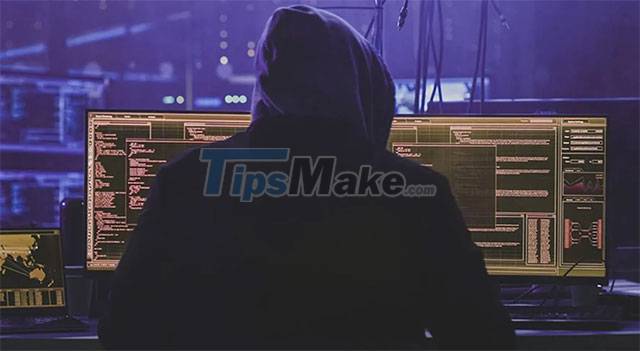 Hackers sell personal data of millions of people in Moscow for only $800 Picture 1