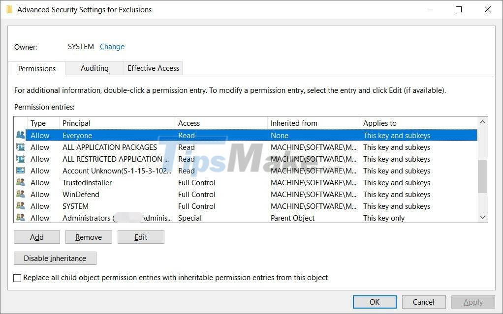 Hackers take advantage of Microsoft Defender's 8-year-old weakness to bypass the virus detection system Picture 1
