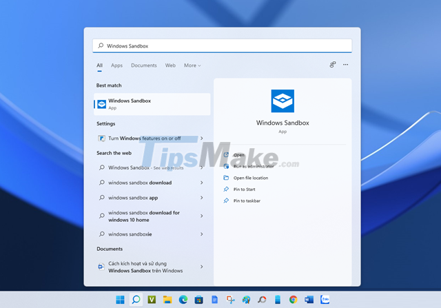 Here's How Windows 11 Protects You From Dangerous .EXE Files Picture 10